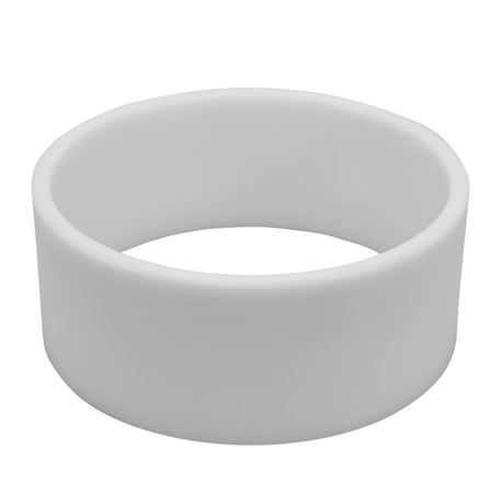 SBT Wear Ring, Sea Doo