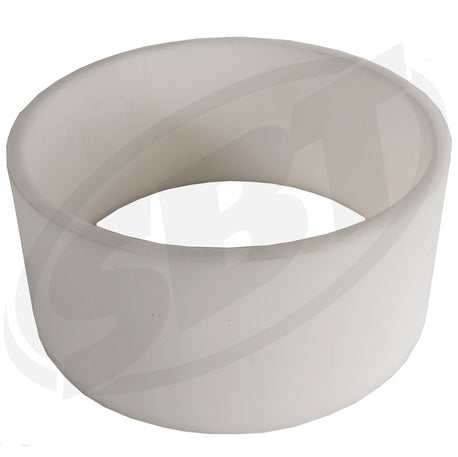 SBT Wear Ring, Sea Doo