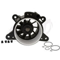 SBT Jetpump Sea Doo