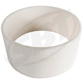 SBT Wear Ring, Sea Doo