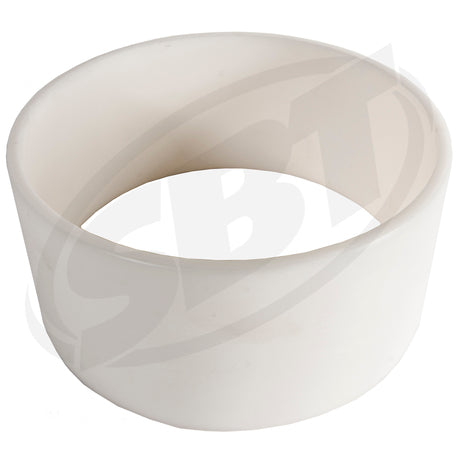 SBT Wear Ring, Sea Doo
