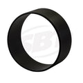SBT Wear Ring, Sea Doo