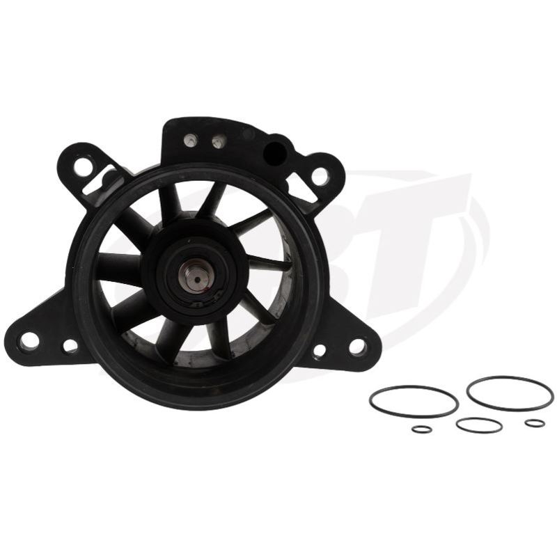 SBT Jetpump Sea Doo
