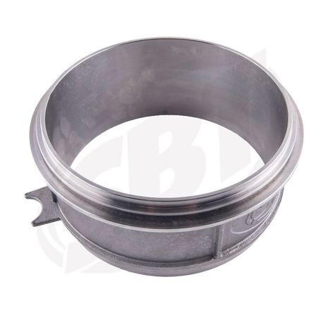 SBT Wear Ring SS Sea Doo Spark