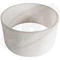 SBT Wear Ring, Yamaha