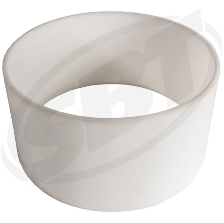 SBT Wear Ring, Yamaha