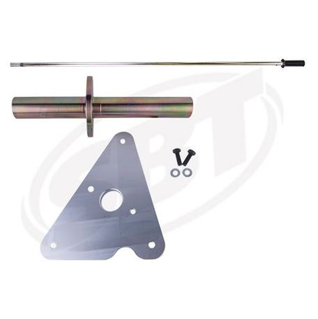 SBT Sea-Doo Spark, Alignment tool kit