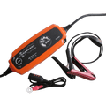 Sea-Doo - CTEK BRP 5.0 Acculader