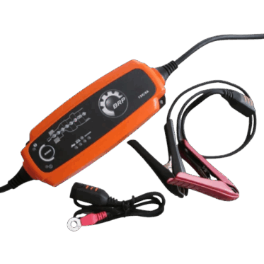 Sea-Doo - CTEK BRP 5.0 Acculader