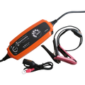 Sea-Doo - CTEX BRP 5.0 Acculader