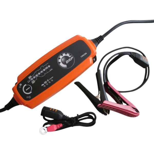 Sea-Doo - CTEX BRP 5.0 Acculader
