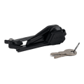 Sea-Doo - LinQ slot
