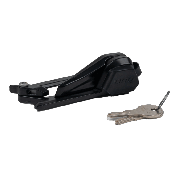 Sea-Doo - LinQ slot