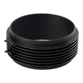 Sea-Doo - Wear ring (Spark)