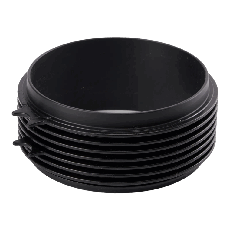 Sea-Doo - Wear ring (Spark)