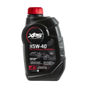 Sea-Doo- XPS 5W-40 volsynthetische olie 946ML
