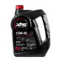 Sea-Doo - XPS 5W-40 Volsynthetische olie 3,8L
