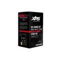 XPS Oliewisselkit Rotax 900cc