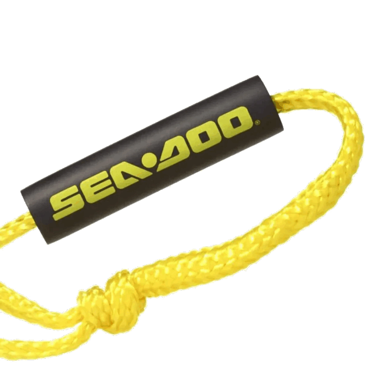 Sea-Doo - Funtube touw éénpersoons