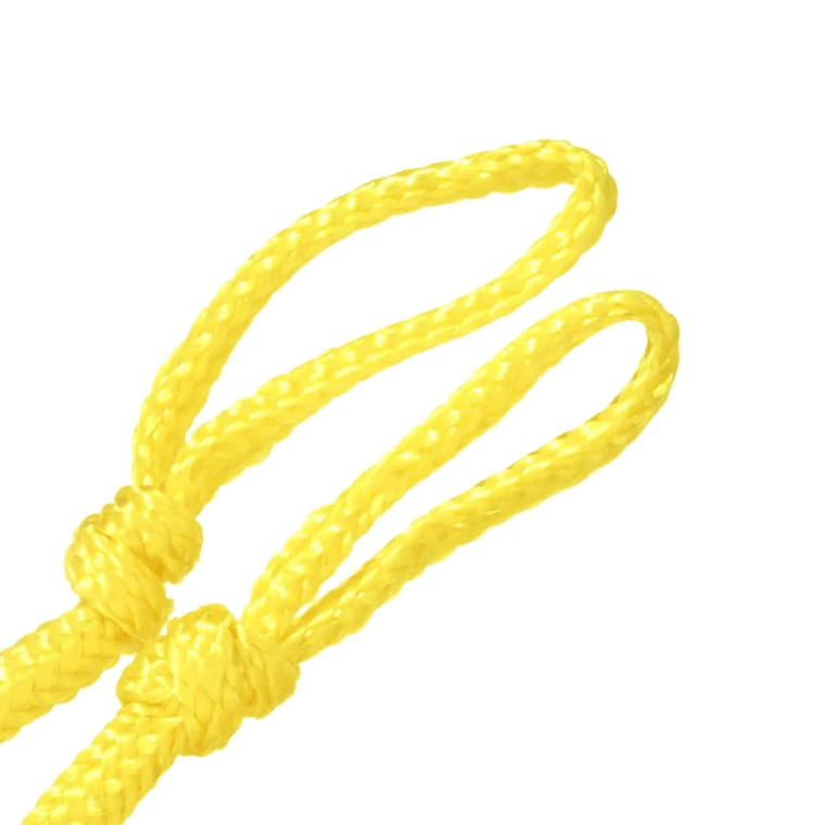 Sea-Doo - Funtube touw twee- tot vierpersoons