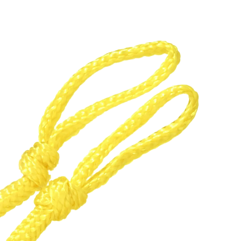 Funtube touw éénpersoons