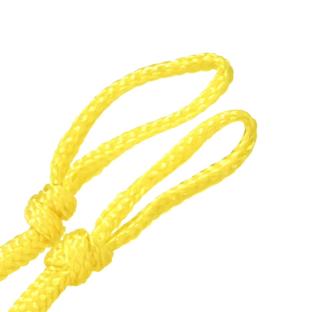 Funtube touw éénpersoons