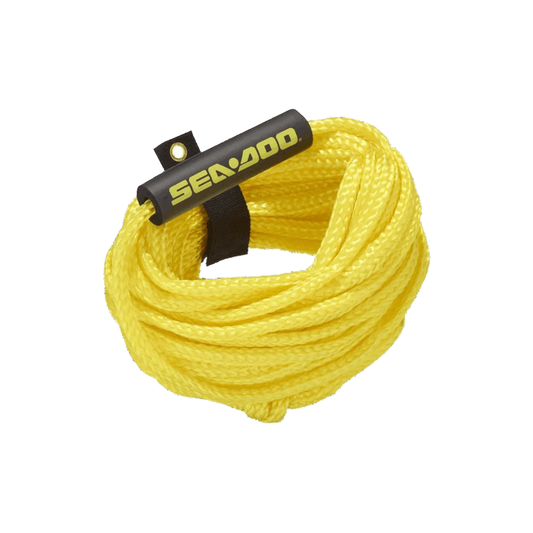 Sea-Doo - Funtube touw éénpersoons
