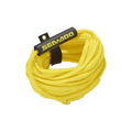 Sea-Doo - Funtube touw éénpersoons