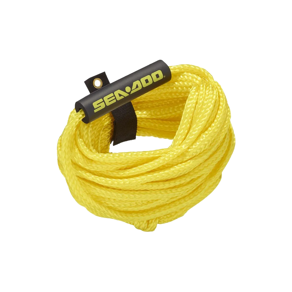 Funtube touw éénpersoons