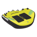 Sea-Doo - Deck Funtube tweepersoons