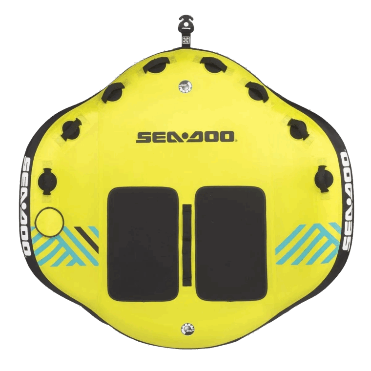 Sea-Doo - Deck Funtube tweepersoons
