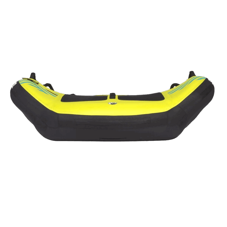 Sea-Doo - Deck Funtube tweepersoons