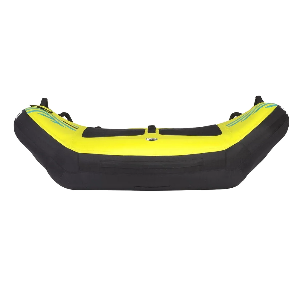 Deck Funtube tweepersoons