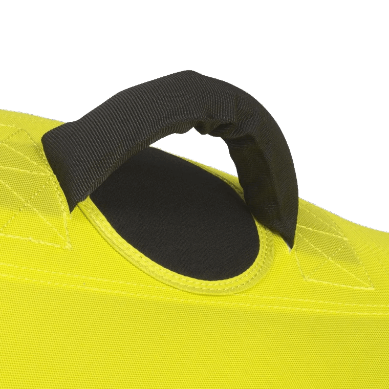 Sea-Doo - Deck Funtube tweepersoons