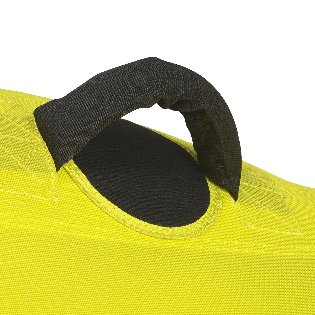 Deck Funtube tweepersoons