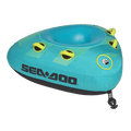 Sea-Doo - Triangle Funtube éénpersoons
