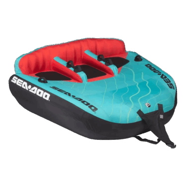 Sea-Doo - Zitbank Funtube driepersoons