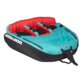 Sea-Doo - Zitbank Funtube driepersoons