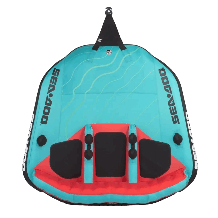 Sea-Doo - Zitbank Funtube driepersoons