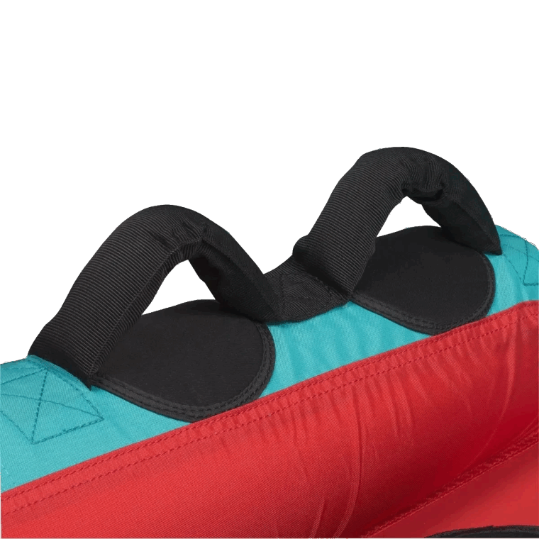 Sea-Doo - Zitbank Funtube driepersoons