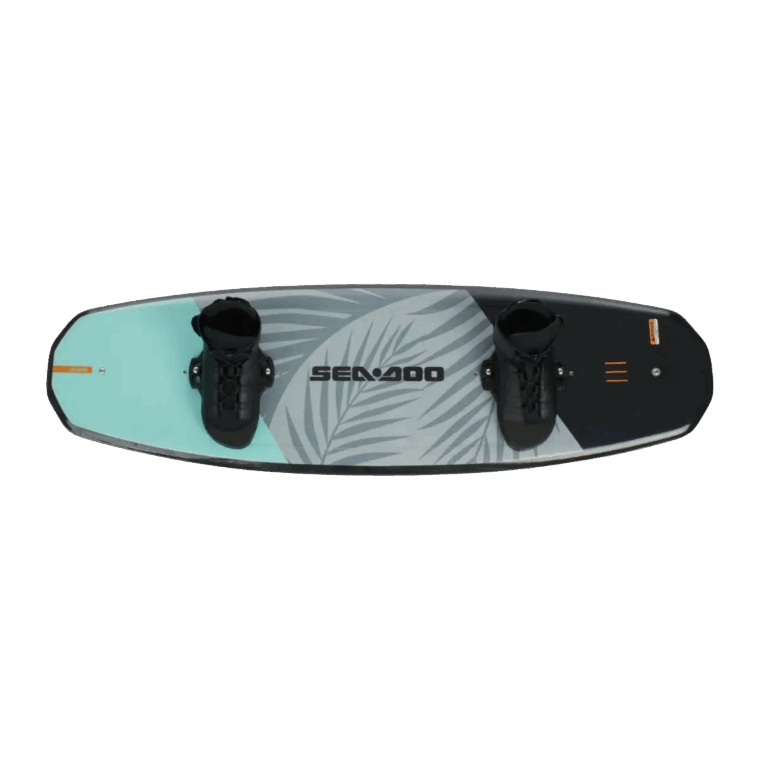Sea-Doo - Wakeboard 140cm