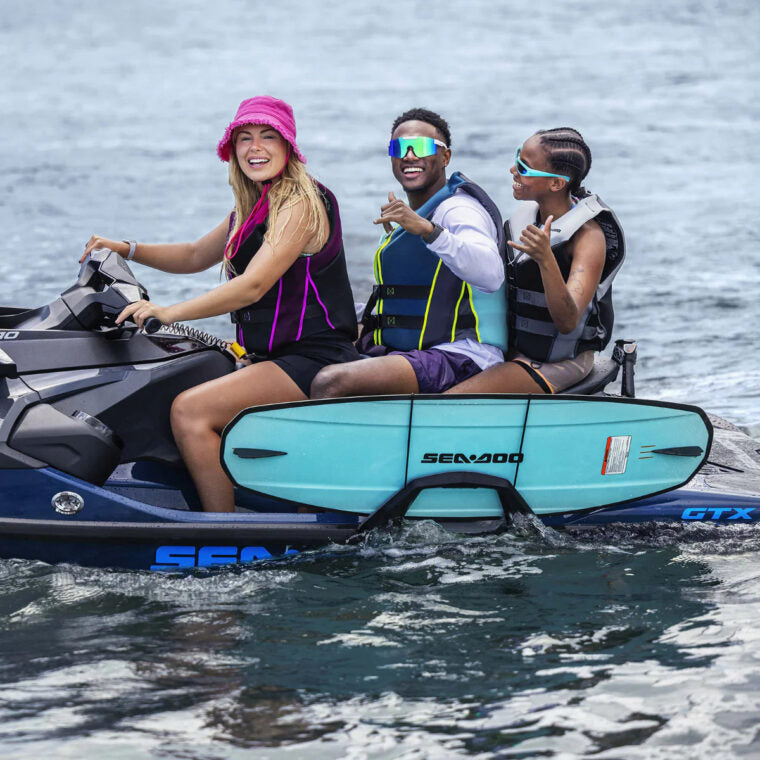 Sea-Doo - Wakeboard 140cm