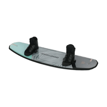 Sea-Doo - Wakeboard 140cm