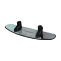 Sea-Doo - Wakeboard 140cm