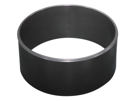 Sea-X Wear Ring, Sea Doo 230/300/325