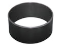 Sea-X Wear Ring, Sea Doo 215/255/260