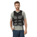 Sea-Doo - Airflow Zwemvest