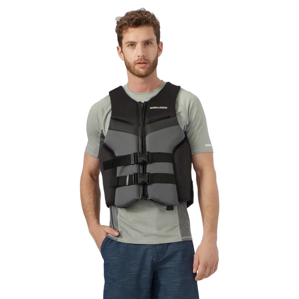 Airflow zwemvest