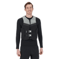 Sea-Doo - Airflow Zwemvest