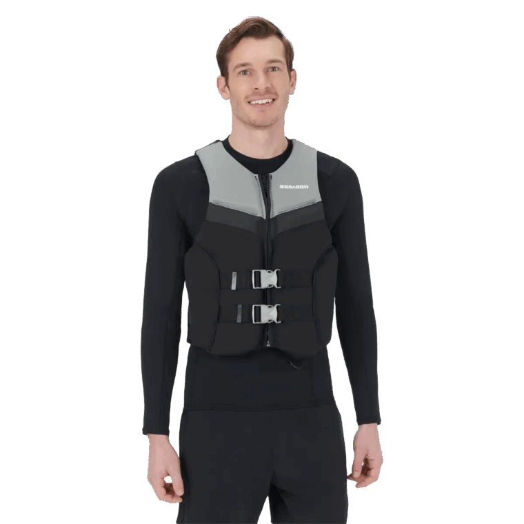 Sea-Doo - Airflow Zwemvest
